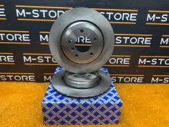 ���� ��������� BMW 5-Series 34216864061 E60, ������ 34216864061 ����