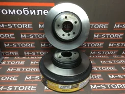 ���� ��������� BMW 5-Series 34216864061 E60, ������ 34216864061 ����