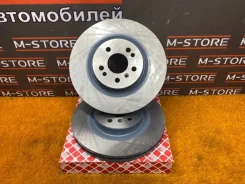 ���� ��������� Mercedes-Benz M-Class A1644211312 W164, �������� A1644211312 ����