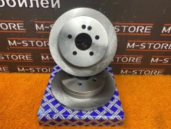 ���� ��������� Mercedes-Benz M-Class A1634210112 W163, ������ A1634210112 ����