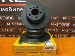 ���� ��������� BMW X5 34216859678 E53, ������ 34216859678 ����