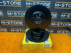 ���� ��������� BMW 5-Series 34116864059 E60, �������� 34116864059 ����