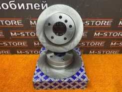 ���� ��������� BMW 1-Series 34216855001 E87, ������ 34216855001 ����