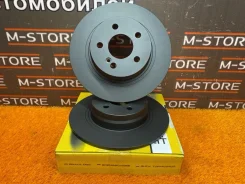 ���� ��������� Mercedes-Benz C-Class A2044231512 W204, ������ A2044231512 ����