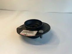 ����� ������������ Toyota Camry 4860933051 XV10 4860933051 ����