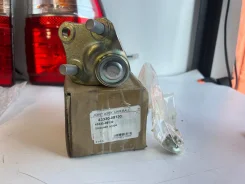 ������� ����� Toyota 4333009130 4333009130 ����