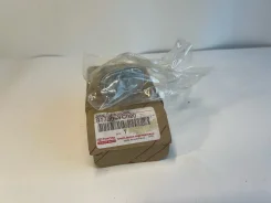 ���������� Toyota Camry 81730YC020 XV30 81730YC020 ����