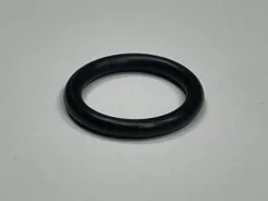 ������ �������������� ������� VVT-I AL300614 AL300614 ����