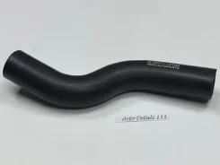 �������� ��������� D1657115160 D1657115160 ����