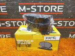 ������� ��������� Mercedes-Benz E-class 293020BSX W210, �������� 293020BSX ����