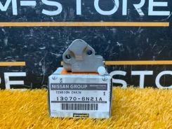 ���������� ���� ��� Nissan Teana 130706N21A J32 QR25DE 130706N21A ����