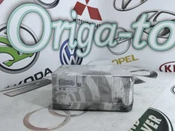 ������� ��������� 34108093705 34108093705 ����