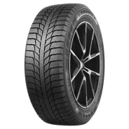 Triangle Snowlink PL01