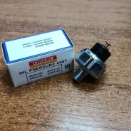 ������ �������� ����� PS-154 5A-FE Dreik DOP1120 ����