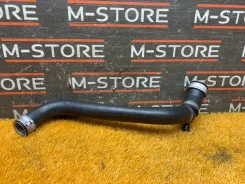 �������� ��������� ������� Mercedes-Benz E-class C4228112 W211 C4228112 ����
