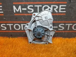 ����� Audi Q5 06L121011B 8R 06L121011B ����