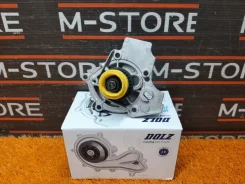 ����� Audi A4 A221 B8/8K A221 ����