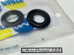 ��������� ������� ������ Amdgas373 AMDGAS373 ����