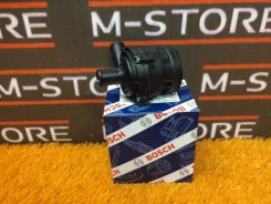 ����� �������������� Mercedes-Benz M-Class 0392023004 W164 0392023004 ����