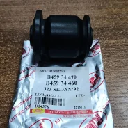����������� ������� ������ �������� D2437S Rbi D2437S ����