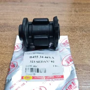 ����������� ������� ������ ������ D2437B Rbi D2437B ����