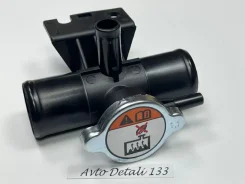 ��������� ��������� 10PAP735RA 10PAP735RA ����