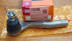 ���������� ������� CET-208L RUSH J200E, J210E 08- SE-A071L 555 SEA071L ����