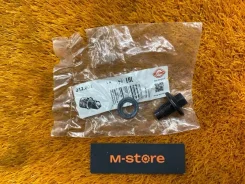������ ������� Land Rover Range Rover Sport 012001 L320 012001 ����