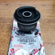����������� 52380-26051 ������� ������������� Perfect (�������) TO66RZH1E01 ����