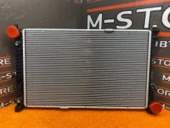 �������� ��� Mercedes-Benz C-Class KK0154 W203 KK0154 ����