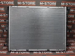 �������� ��� Volkswagen Touareg Z20484 7L AZZ/BMV Z20484 ����