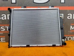 �������� ��� Mercedes-Benz E-class 1025261SX W210 1025261SX ����