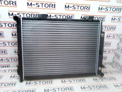 �������� ��� Mercedes-Benz E-class 1025093SX W210 112 1025093SX ����