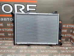 �������� ��� Mercedes-Benz E-class 62756A W210 62756A ����