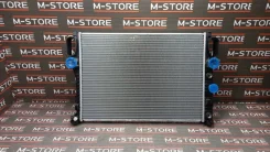 �������� ��� Mercedes-Benz E-class 1025454SX W211 1025454SX ����