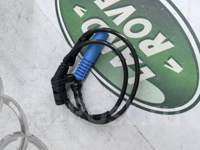 ������ �������� 0835163, �������� 0835163 ����