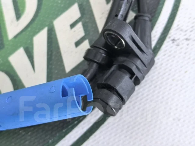 ������ �������� 0835163, �������� 0835163 ����