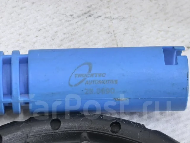 ������ �������� 0835163, �������� 0835163 ����
