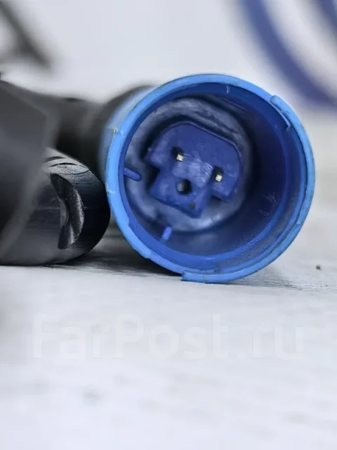������ �������� 0835163, �������� 0835163 ����