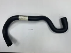 �������� ��������� 20583 20583 ����