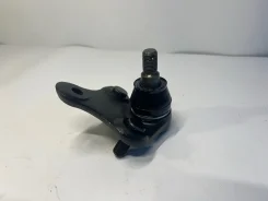 ������� ����� Toyota RAV4 4333049025 4333049025 ����