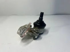 ������� ����� Toyota Lite Ace 4333029245 4333029245 ����