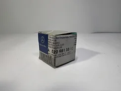 ��������� ���������� Mercedes-benz C-Class A0209813310 W204 A0209813310 ����