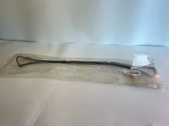��������� ��������� ������ Toyota GS300 1121346020 1121346020 ����