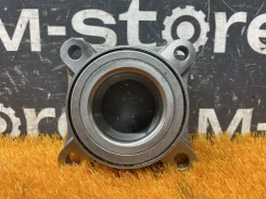 ��������� ������� Toyota Land Cruiser 4357060011 GRJ150, �������� 4357060011 ����
