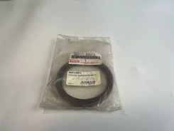������� Toyota Caldina 9031180012 9031180012 ����
