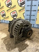 ��������� Volkswagen Touareg 2007 070903024F GP BAC 070903024F ����