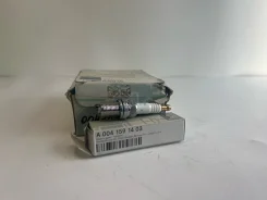 ����� ��������� Mercedes-benz S-Class A0041591403 A0041591403 ����