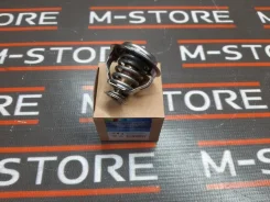 ��������� Audi Q5 LT1808 8R LT1808 ����