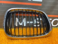 ������� ��������� BMW 5-Series BM53009302R00 E39, ������ BM53009302R00 ����